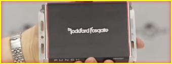 RockfordFosgate300x4Amp