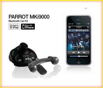 ParrotMKi9000a
