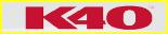 K40Logo01